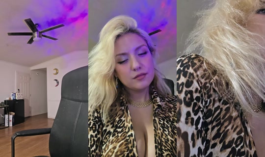 adyyoozzok TikTok Live — Aug 29, 2026, 6:26 AM