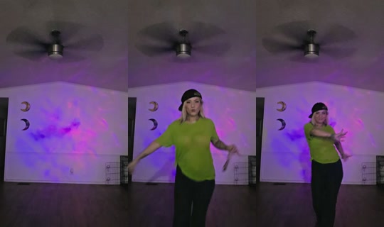 adyyoozzok TikTok Live — Sep 1, 2026, 3:19 AM