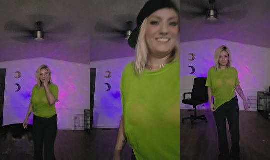 adyyoozzok TikTok Live — Sep 1, 2026, 3:36 AM
