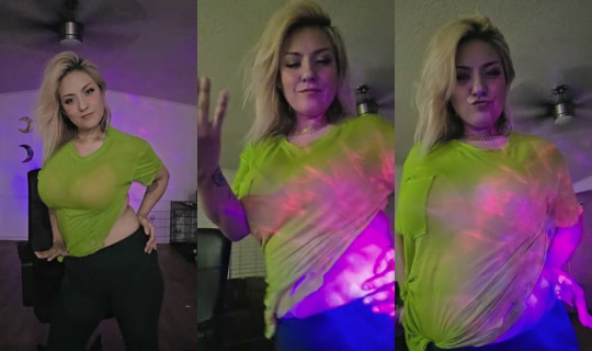 adyyoozzok TikTok Live — Sep 1, 2026, 5:13 AM