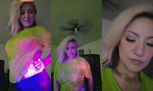 adyyoozzok TikTok Live — Sep 1, 2026, 5:44 AM