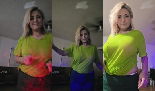 adyyoozzok TikTok Live — Sep 1, 2026, 7:34 AM