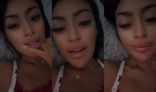 ae.ye1 TikTok Live — Sep 7, 2026, 8:24 AM