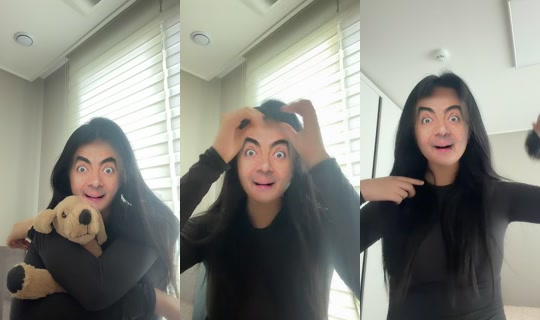 aefuoahoas TikTok Live — Oct 1, 2026, 4:53 AM