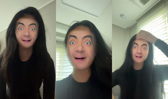 aefuoahoas TikTok Live — Oct 1, 2026, 5:23 AM