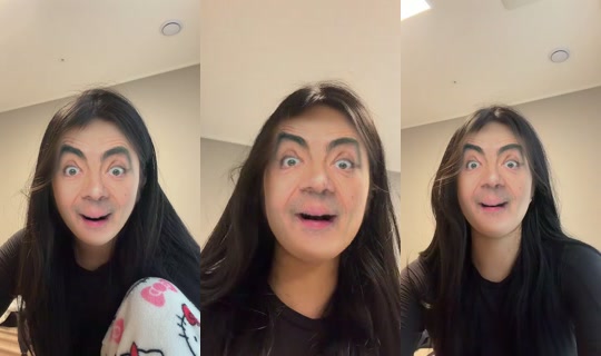 aefuoahoas TikTok Live — Oct 2, 2026, 5:43 AM