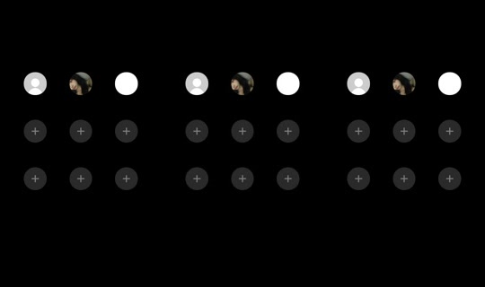 aefuoahoas TikTok Live — Oct 5, 2026, 4:56 AM