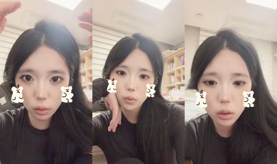aefuoahoas TikTok Live — Oct 6, 2026, 12:03 PM