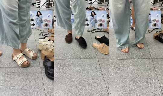 aeiforaeia TikTok Live — Aug 31, 2026, 1:36 PM