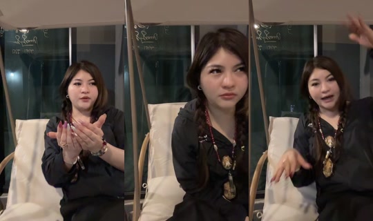 aeiforaeia TikTok Live — Sep 2, 2026, 5:34 PM