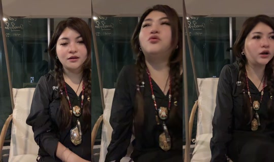 aeiforaeia TikTok Live — Sep 2, 2026, 6:25 PM