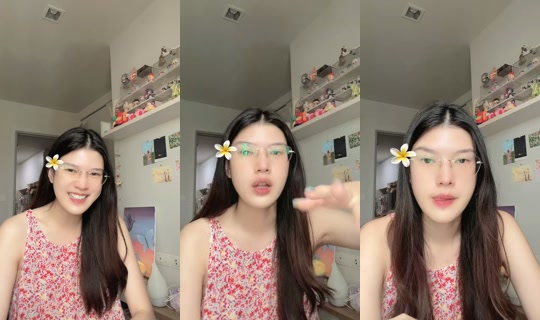 aeinps TikTok Live — Aug 28, 2026, 5:57 AM