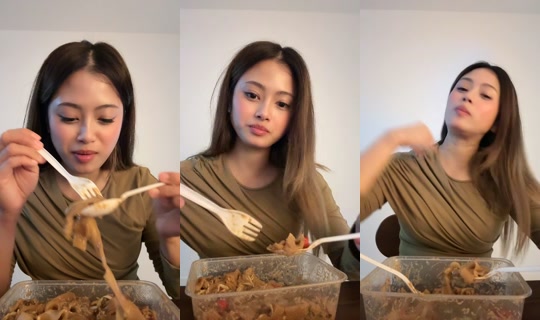 aelafayyy TikTok Live — Oct 1, 2026, 4:04 PM