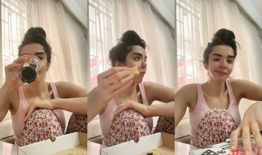 aelya0479 TikTok Live — Aug 22, 2026, 1:01 PM