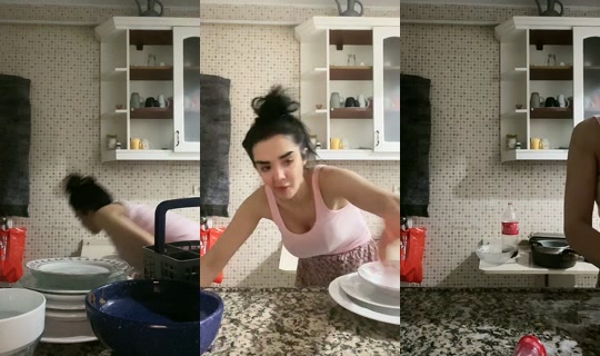 aelya0479 TikTok Live — Aug 22, 2026, 8:24 PM