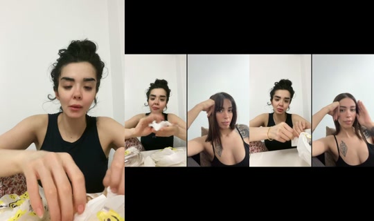 aelya0479 TikTok Live — Aug 23, 2026, 9:47 PM