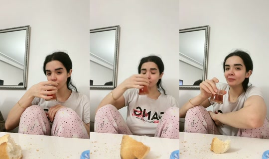 aelya0479 TikTok Live — Aug 24, 2026, 4:00 PM