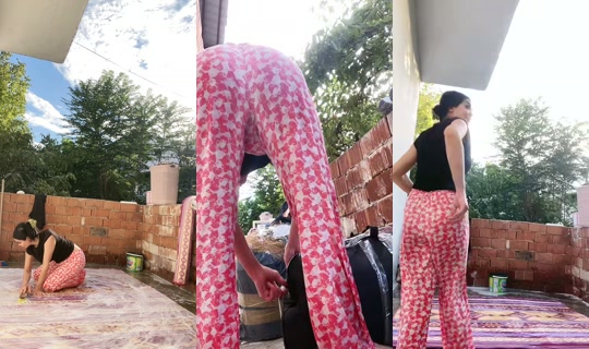 aelya0479 TikTok Live — Sep 30, 2026, 1:20 PM