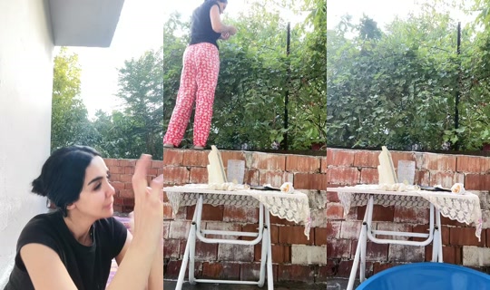 aelya0479 TikTok Live — Sep 30, 2026, 2:11 PM