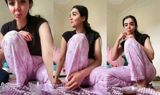 aelya0479 TikTok Live — Oct 1, 2026, 9:15 AM