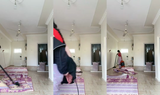 aelya0479 TikTok Live — Oct 7, 2026, 1:25 PM