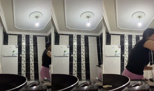 aelya0479 TikTok Live — Oct 9, 2026, 6:41 PM