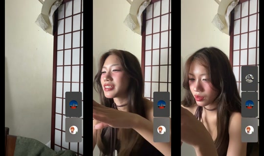 aelyn.com TikTok Live — Sep 30, 2026, 11:00 AM