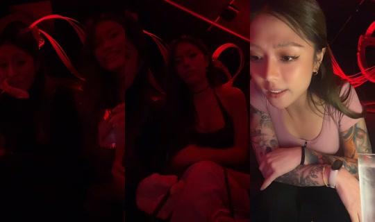 aelyn.com TikTok Live — Sep 30, 2026, 2:01 PM