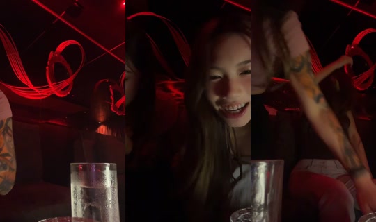 aelyn.com TikTok Live — Sep 30, 2026, 2:52 PM