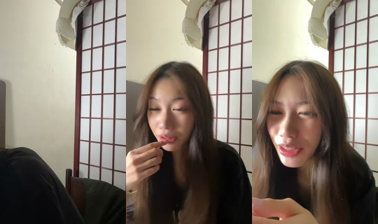 aelyn.com TikTok Live — Oct 1, 2026, 2:07 PM