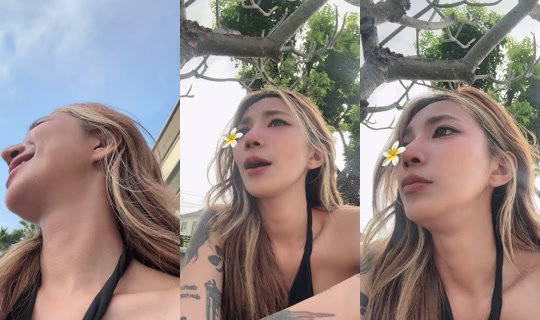 aem__mika TikTok Live — Sep 13, 2026, 10:13 AM