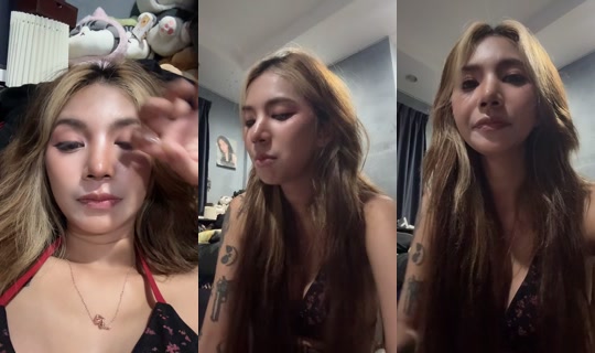 aem__mika TikTok Live — Sep 17, 2026, 10:06 AM