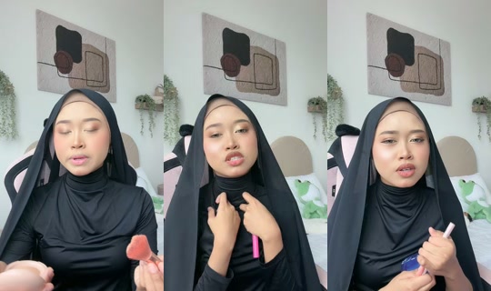 aemaisaraaaa TikTok Live — Sep 8, 2026, 7:43 AM