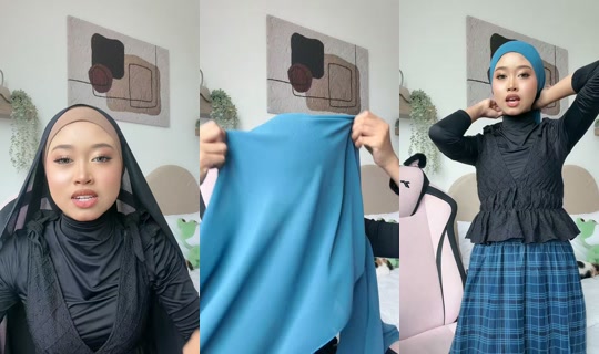 aemaisaraaaa TikTok Live — Sep 8, 2026, 8:10 AM