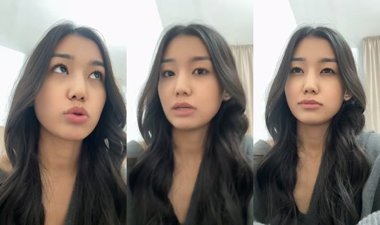 aemessss TikTok Live — Aug 25, 2026, 6:02 PM