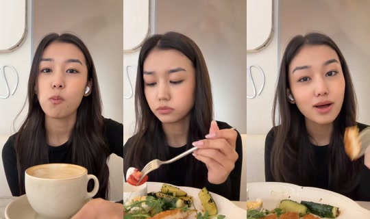 aemessss TikTok Live — Aug 28, 2026, 11:48 AM