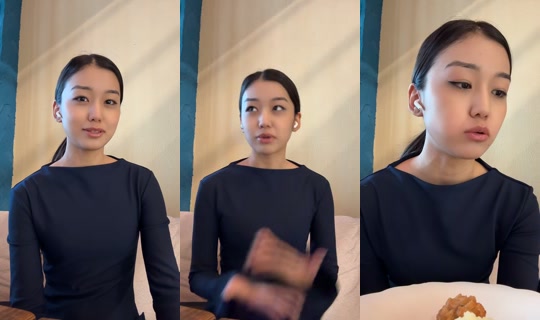 aemessss TikTok Live — Sep 12, 2026, 12:04 PM