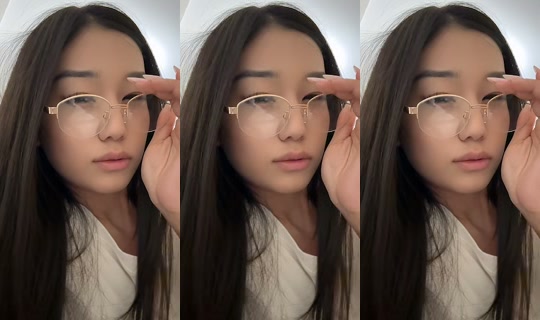 aemessss TikTok Live — Sep 14, 2026, 6:49 PM