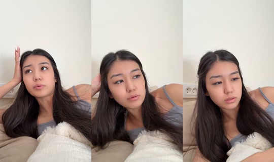 aemessss TikTok Live — Sep 22, 2026, 8:58 AM