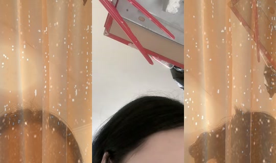 aemibell_20 TikTok Live — Aug 20, 2026, 2:17 PM