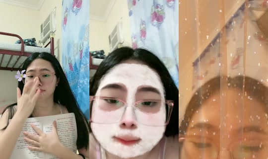 aemibell_20 TikTok Live — Aug 23, 2026, 10:00 AM