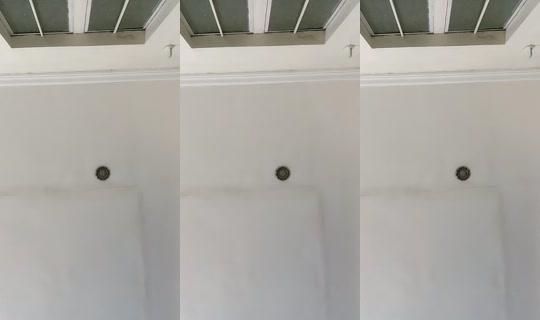 aemibell_20 TikTok Live — Aug 25, 2026, 11:47 AM