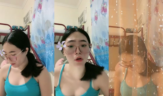 aemibell_20 TikTok Live — Aug 28, 2026, 9:56 AM