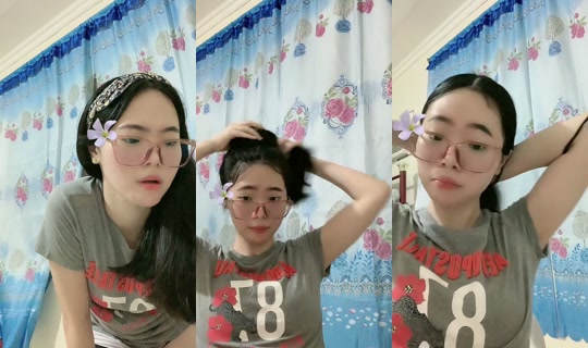 aemibell_20 TikTok Live — Aug 28, 2026, 10:40 AM