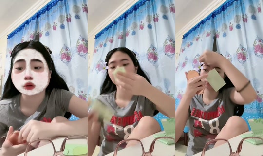 aemibell_20 TikTok Live — Aug 28, 2026, 11:46 AM
