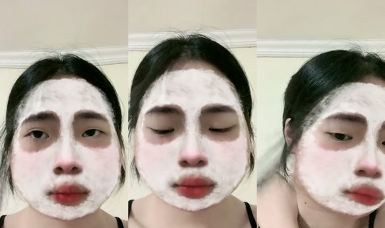 aemibell_20 TikTok Live — Sep 9, 2026, 2:57 PM