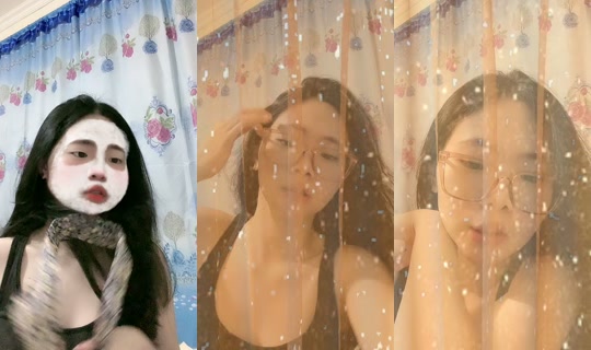 aemibell_20 TikTok Live — Sep 11, 2026, 2:18 PM