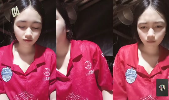 aemmy.25 TikTok Live — Aug 21, 2026, 5:32 PM