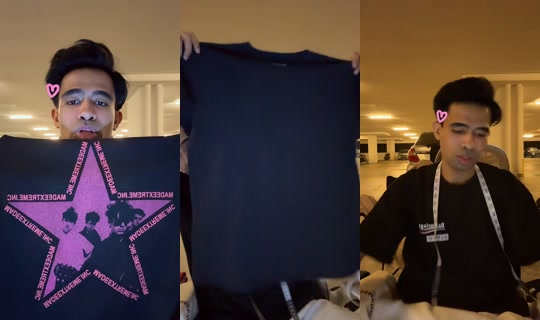 aennkimochiyyy TikTok Live — Sep 6, 2026, 6:25 PM