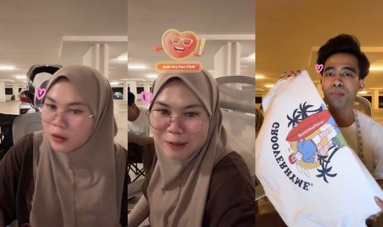 aennkimochiyyy TikTok Live — Sep 7, 2026, 2:43 PM
